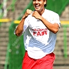 30.08.2008 FC Rot-Weiss Erfurt - SV Werder Bremen II  3-1_28
